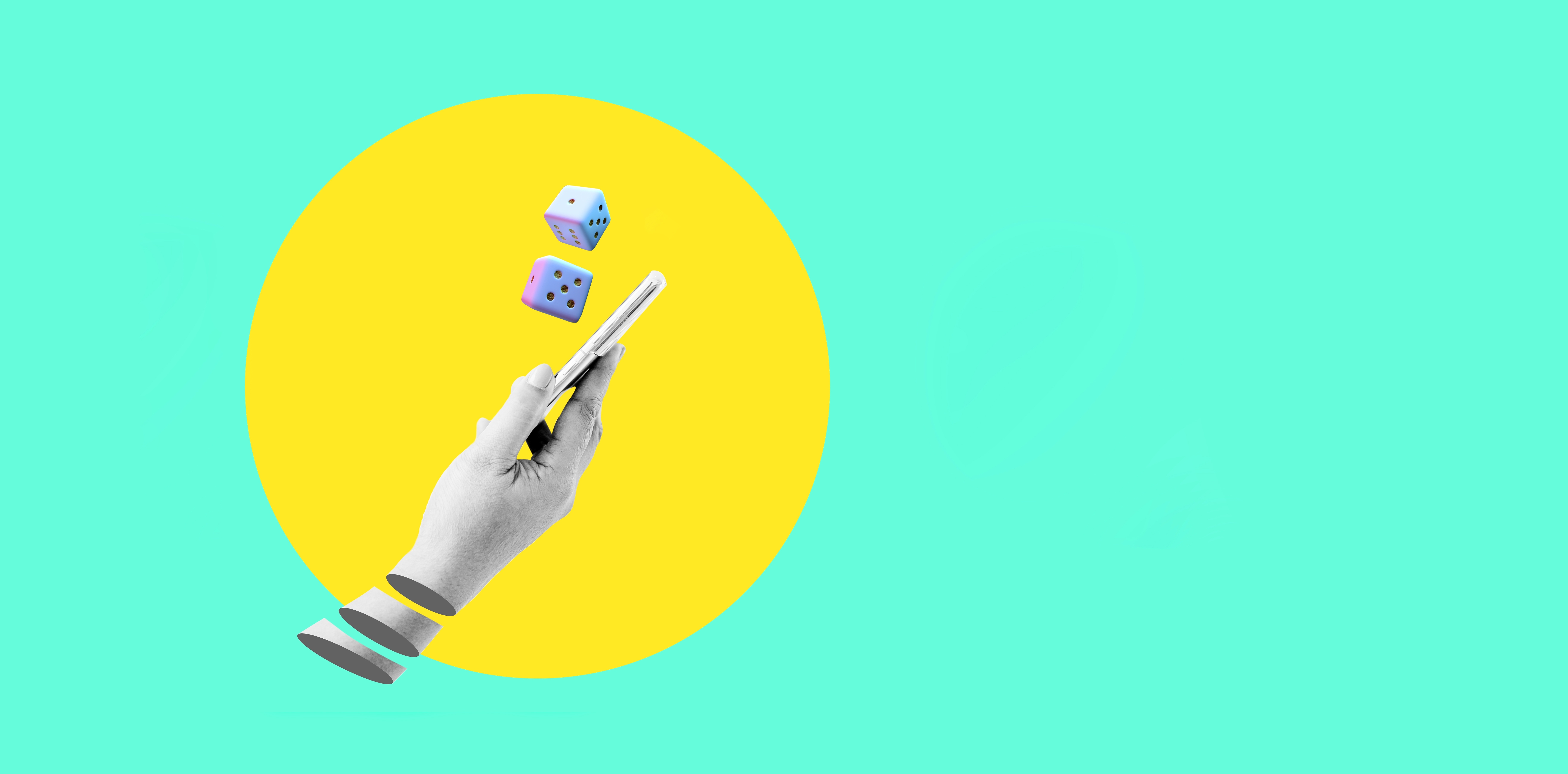 Prediction Market Regulation