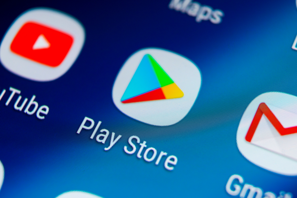 Why Google Finally Changed its Stance on Sports Wagering Apps in the US Play Store